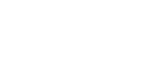 洛阳银行贷款_房产汽车抵押贷款知识分享_招财网